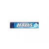  HALLS CUKORKA ORIGINAL 33.5G