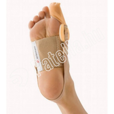  Hallux Kezelo Párna S Jobb 08440 gyógyászati segédeszköz