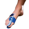  Hallux kezelőpárna
