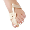  Hallux Valgus éjszakai bütyökkorrigáló sín