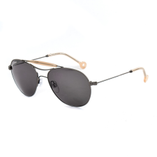 HALLY&amp;SON DEUS DH501S01 UNISEX napszemüveg napszemüveg
