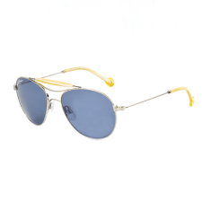 HALLY&amp;SON DEUS DH501S03 UNISEX napszemüveg napszemüveg