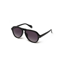 HALLY&SON DEUS DH507S01 UNISEX napszemüveg napszemüveg