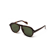HALLY&SON DEUS DH507S02 UNISEX napszemüveg