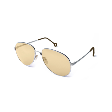 Hally & Son HALLY&SON HS004S02 UNISEX napszemüveg napszemüveg