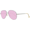 Hally & Son HALLY&SON HS004S-61S01 UNISEX napszemüveg