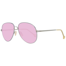 Hally & Son HALLY&SON HS004S-61S01 UNISEX napszemüveg napszemüveg