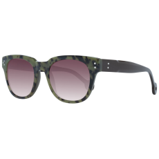 Hally & Son HALLY&SON HS578-50S05 UNISEX napszemüveg