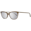Hally & Son HALLY&SON HS642S-5204 UNISEX napszemüveg