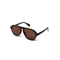  HALLY&SON DEUS DH507S03 UNISEX napszemüveg