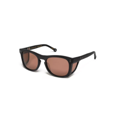  HALLY&SON HS782S04 UNISEX napszemüveg