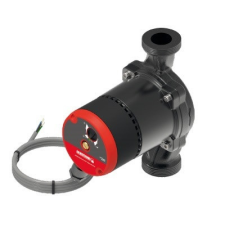 Halm Armstrong HEP optimo 25-8.0 szivattyú 180 (0623-34208.1-71) szivattyú