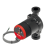 Halm Armstrong HEP optimo 25-8.0 szivattyú 180  (0623-34208.1-71)