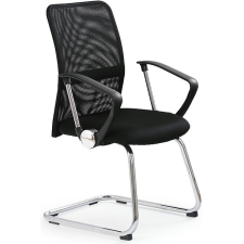 Halmar Vire Skid forgószék