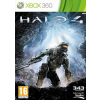  HALO 4 XBOX 360 használt