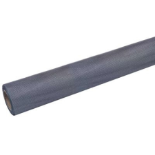  Háló FlyScreen IFM 100 cm, L-30 m, rovarok ellen, üvegszálas, szürke szúnyogháló