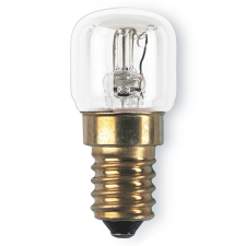  Halogén izzó E14 15W 85LM 230V SPECIAL OVEN T OSRAM Sütőhöz izzó
