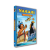 Hálóker 2001 Kft Yakari 5. - A farkaskölyök - DVD