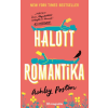  Halott romantika
