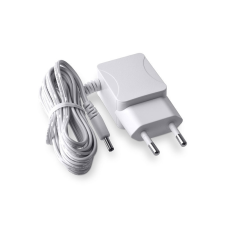 Hálózati adapter230V: BM 57 BT gyógyászati segédeszköz