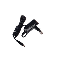  Hálózati adapter GMed YK-BPA2 vérnyomásmérőhöz gyógyászati segédeszköz