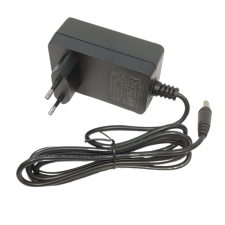  Hálózati adapter GYVM42 shiatsu univerzális masszírozóhoz gyógyászati segédeszköz