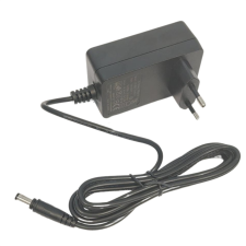  Hálózati adapter GYVM43 "DeLuxe" univerzális masszírozóhoz gyógyászati segédeszköz