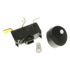  Hálózati kapcsoló kávéfőző kellék