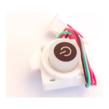  Hálózati ki/be kapcsoló Dolce Gusto kávéfőzőhöz kávéfőző kellék
