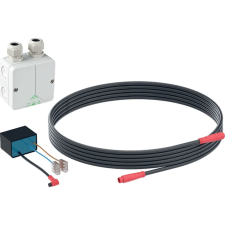 Hálózati táp 230 V / 12 V / 50 Hz 115.336.00.1 szaniter