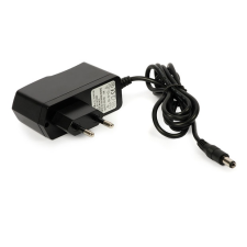 Hálózati töltő adapter kábel és adapter