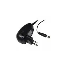  Hálózti adapter 759551490300 MC4840, MC4841 kisháztartási gépek kiegészítői