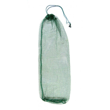  Haltartó Nevis Classic Green 10mm 100x50cm erős haltartó szák (4241-100) háló, szák, merítő