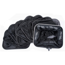  Haltartó Shimano Aero Pro Keepnet 3,0m versenyszák (AEPKN300) háló, szák, merítő