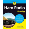  Ham Radio For Dummies – H. Ward Silver