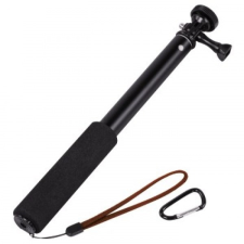 Hama 00004299 selfie 90 monopod monopod
