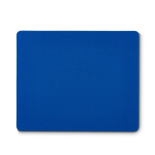 Hama 00126860 EASY Gaming Egérpad 600 x 600mm - Kék (00126860) egérpad