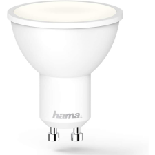 Hama 00176585 energy-saving lamp 5,5 W GU10 (176585) izzó