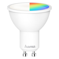 Hama 00176598 gu10 5,5w okos wifi led izzó izzó