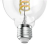 Hama 00176644 E27 4,9W okos WiFi LED izzó (HAMA_00176644)