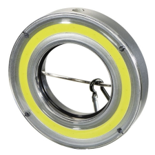Hama 00185805 led lámpa kültéri világítás