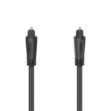 Hama 00205135 FIC ODT 3m kábel kábel és adapter