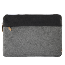 Hama 00217113 notebook tok számítógéptáska
