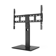 Hama 00220867 FITV 65&quot; forgatható asztali TV állvány (00220867) bútor