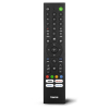  Hama 00221066 Sony tv-hez univerzális távirányító