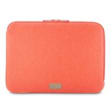 Hama 00222037 JERSEY 14,1" korall notebook tok (00222037) számítógéptáska