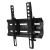 Hama (118114)