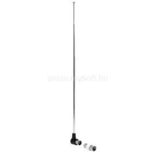Hama 121671 rádió teleszkóp antenna (HAMA_121671) tv antenna