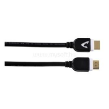 Hama 127001 AVINITY ECO 1,5m High Speed HDMI kábel (HAMA_127001) kábel és adapter