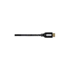 Hama 127100 AVINITY [1] 1,5m High Speed HDMI kábel (HAMA_127100) kábel és adapter